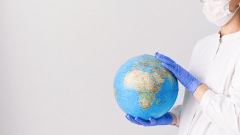 tenperatura subiu ambiente