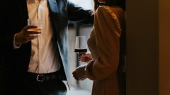 pais nova vida divórcio filhos separação amor relacionamento sério