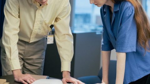 Dia Nacional Igualdade Salarial 13,3%