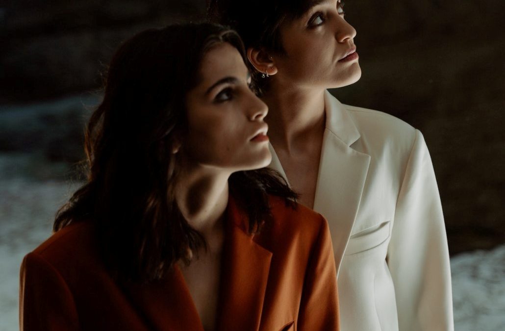 pexels-cottonbro-studio-9861666