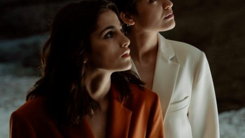 tendÊncias adeus moda