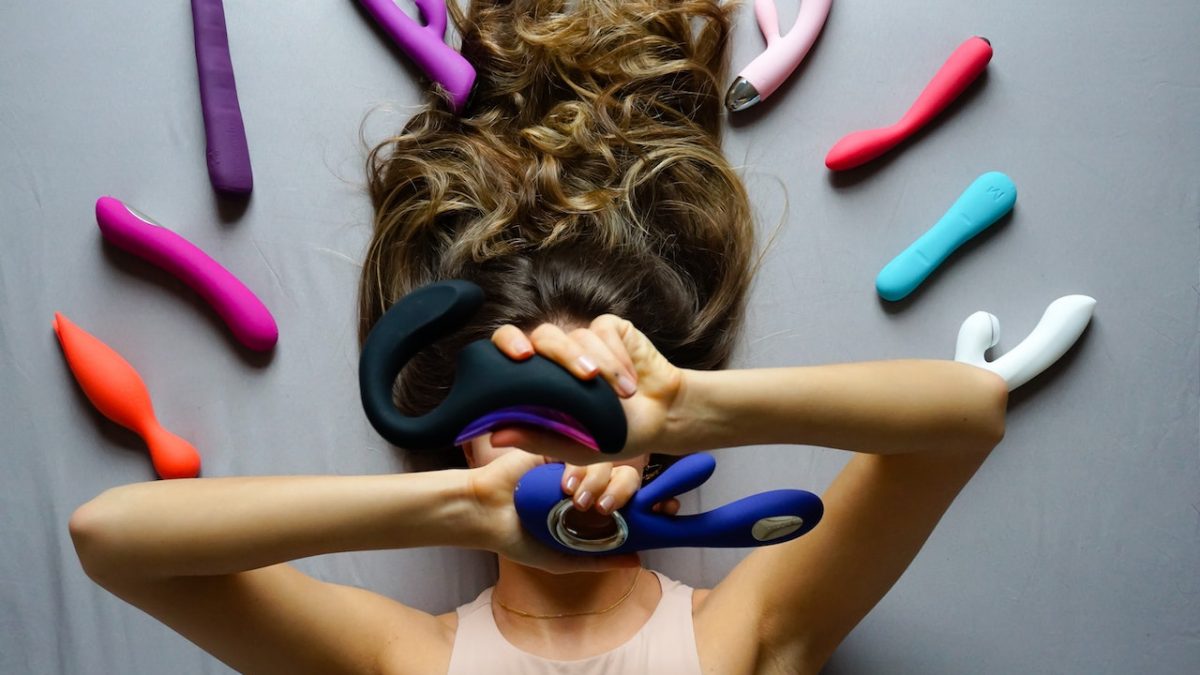 pexels-dainis-graveris-7108019 (1)