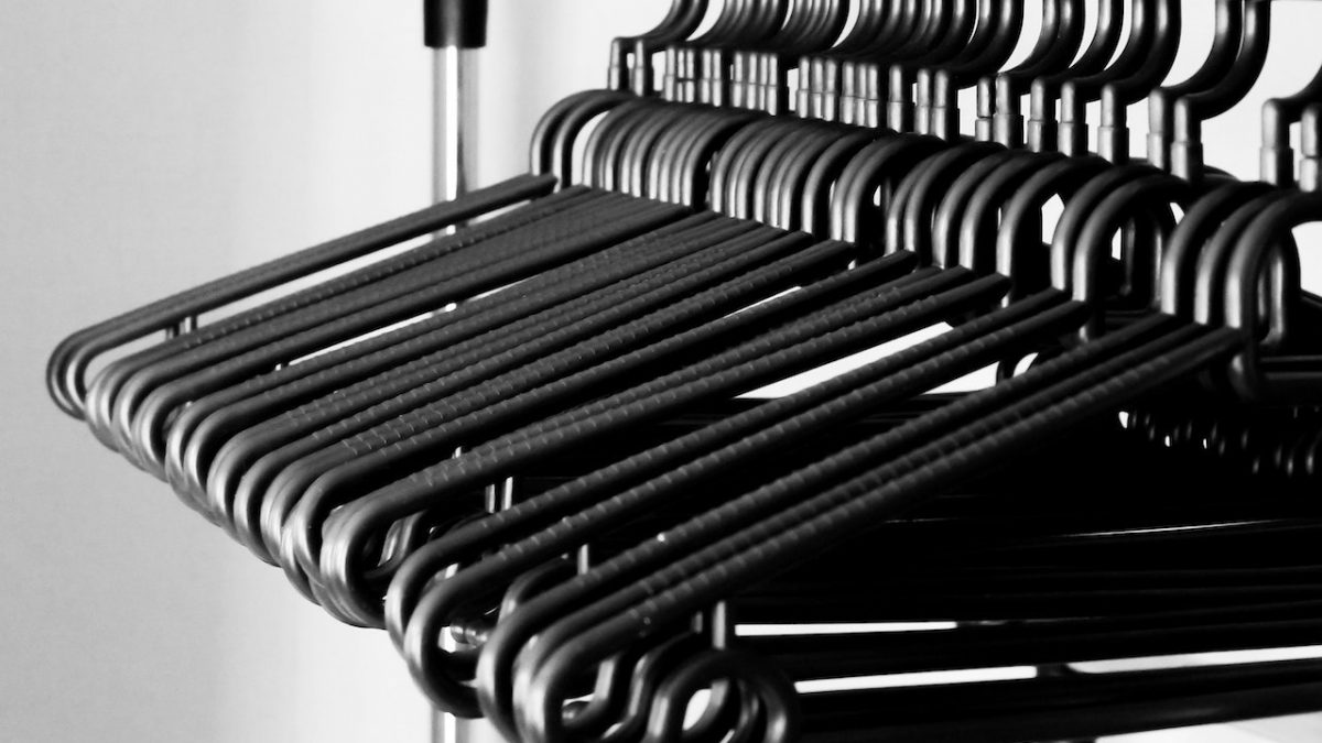 pexels-elīna-arāja-3312030