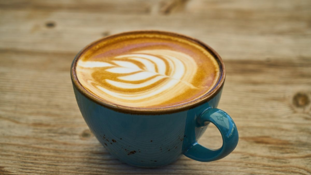 pexels-engin-akyurt-2478313