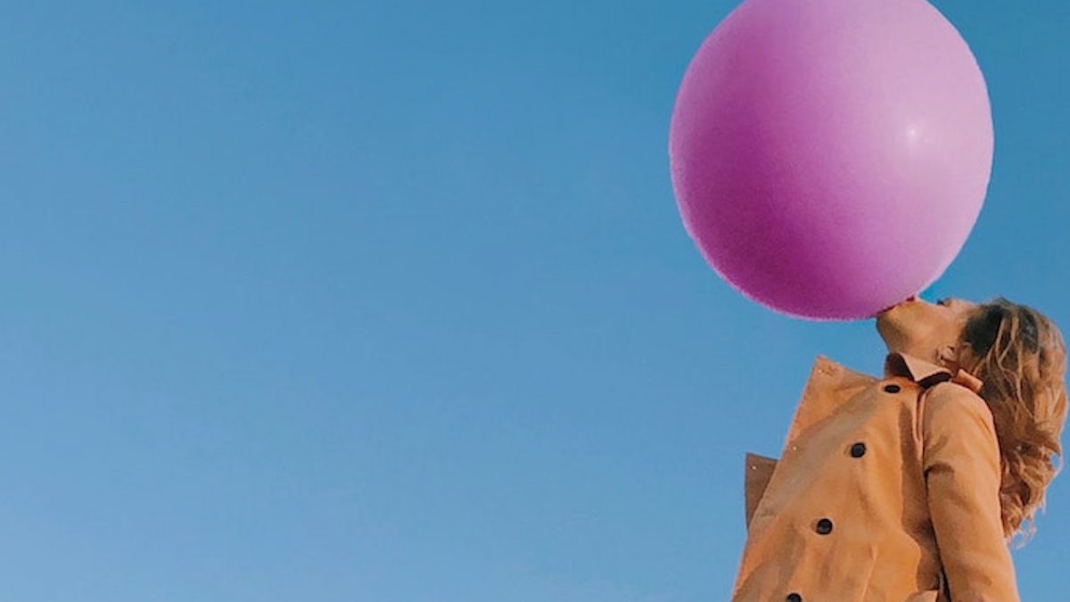 pexels-gelatin-6357184