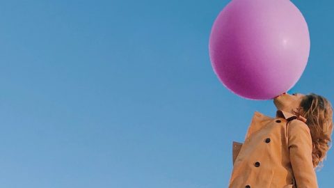 óxido nitroso gás hilariante jovens perigos estudo