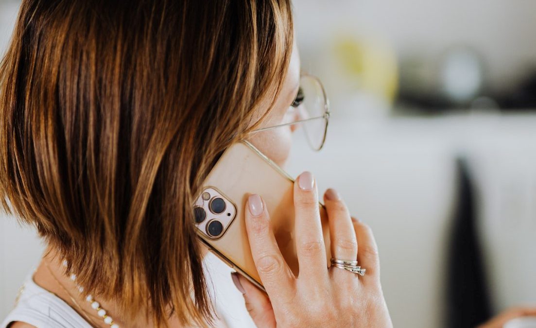 pexels-karolina-grabowska-4968555