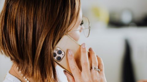 número medicamento infarmed esgotado falta rutura de stock