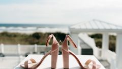 sapatos feiras calçado português