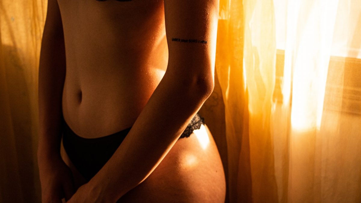 pexels-khaldoun-alkhalid-7041627