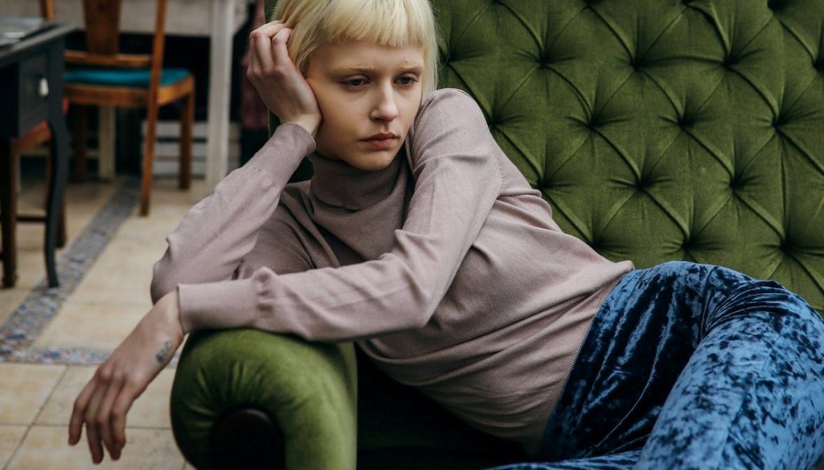 pexels-koolshooters-6907876