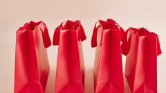 Black Friday preços gasto médio