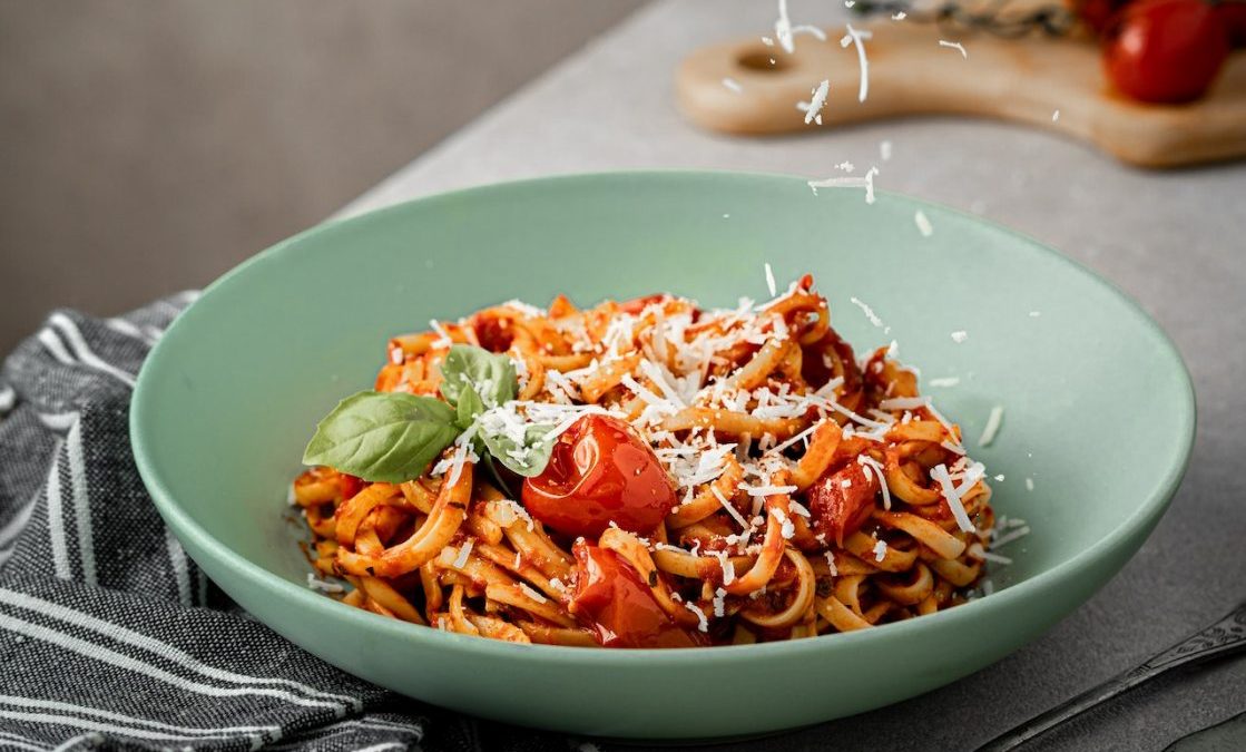 pexels-monica-turlui-7218637