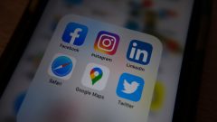 Twitter custo conta pagar certificação