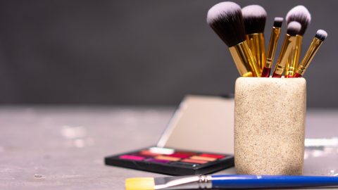 promoções marcas beleza perfumes maquilhagem promoções descontos