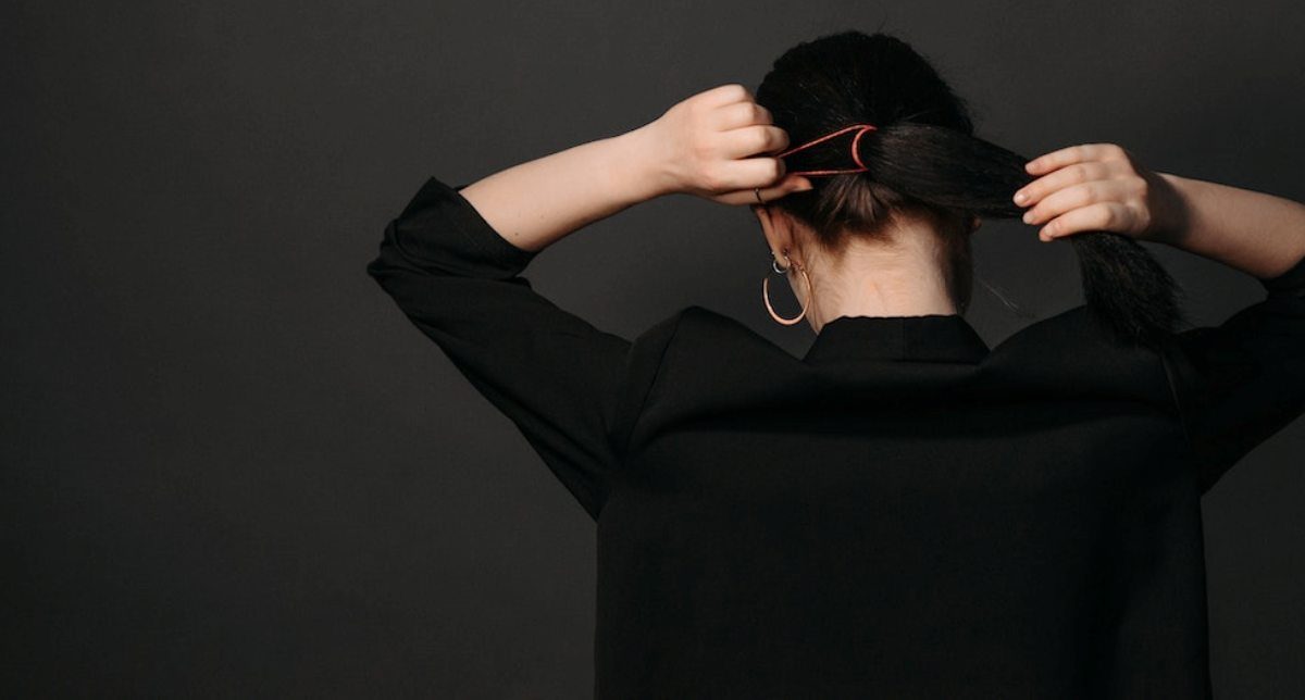 pexels-pavel-danilyuk-6371830