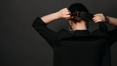 erros rabo-de-cavalo