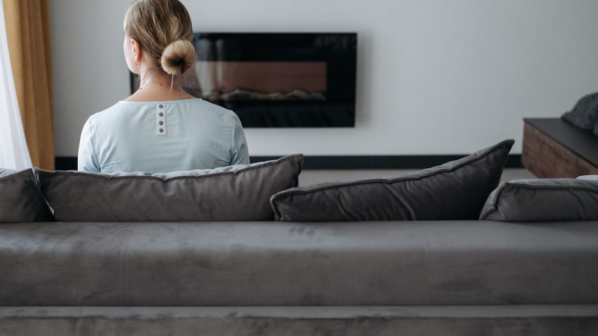 pexels-pavel-danilyuk-8057372