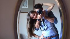 romance apego sentiments