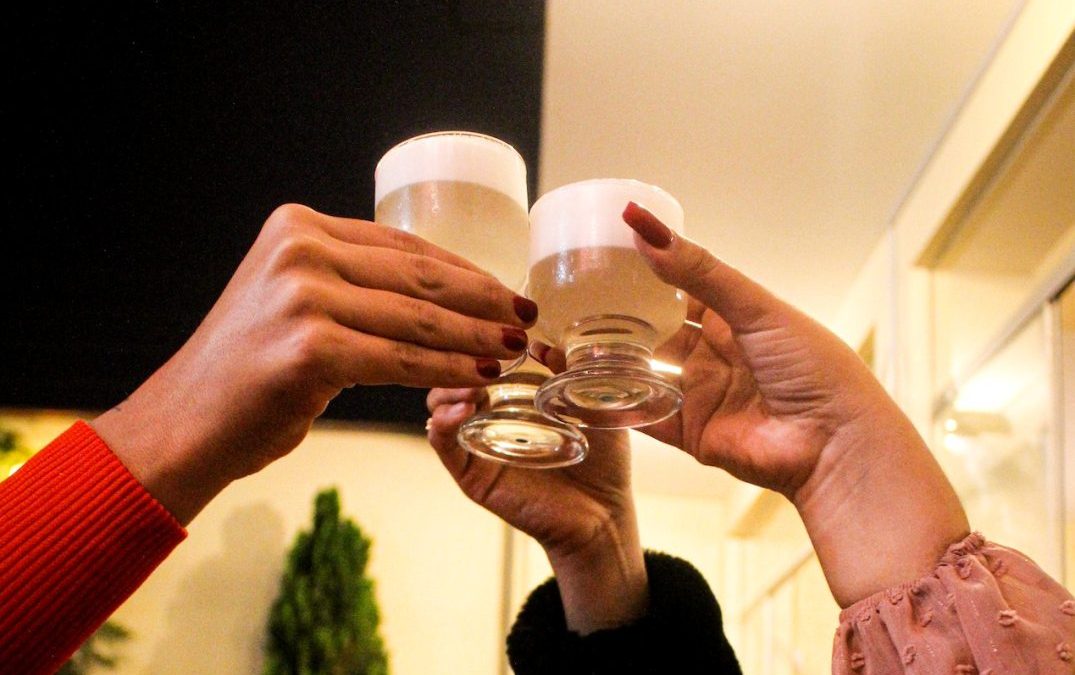 pexels-renzo-viacava-8648905