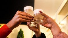 consumo álcool jovens estudo inquétito nacional