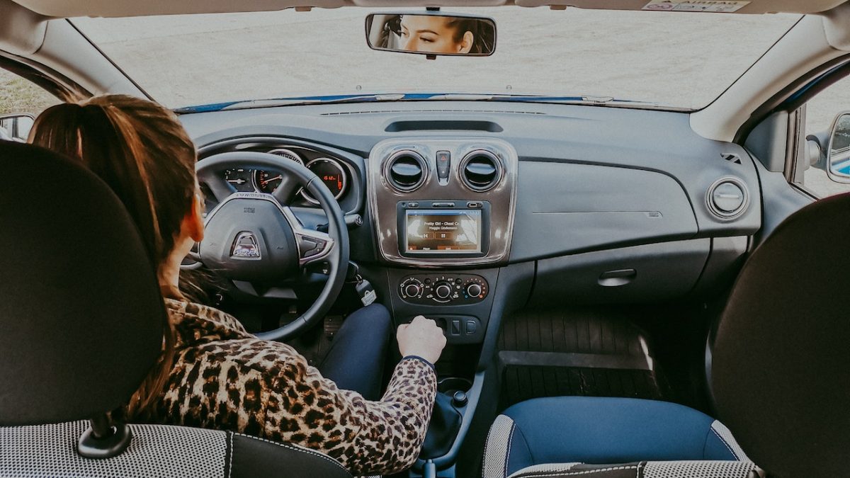 pexels-robert-nagy-3809002