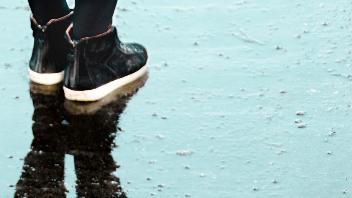 pexels-skitterphoto-38069