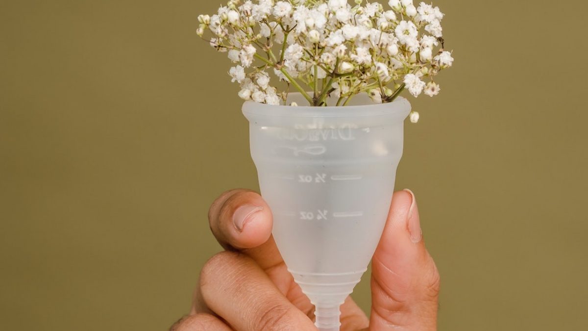 pexels-sora-shimazaki-5938647