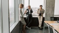 conselhos de administração mulheres europa cotadas bolsa