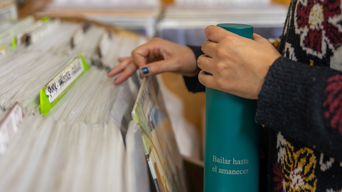 canção favorita comportamento namoro tema música artista estudo ciência namoro casal mulher