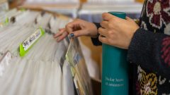 canção favorita comportamento namoro tema música artista estudo ciência namoro casal mulher