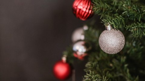 Sinais stress férias natal mulheres estudo precaução lifestyle ansiedade nervosismo saúde mental