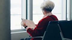 solidão GNR pessoas idosas portugal