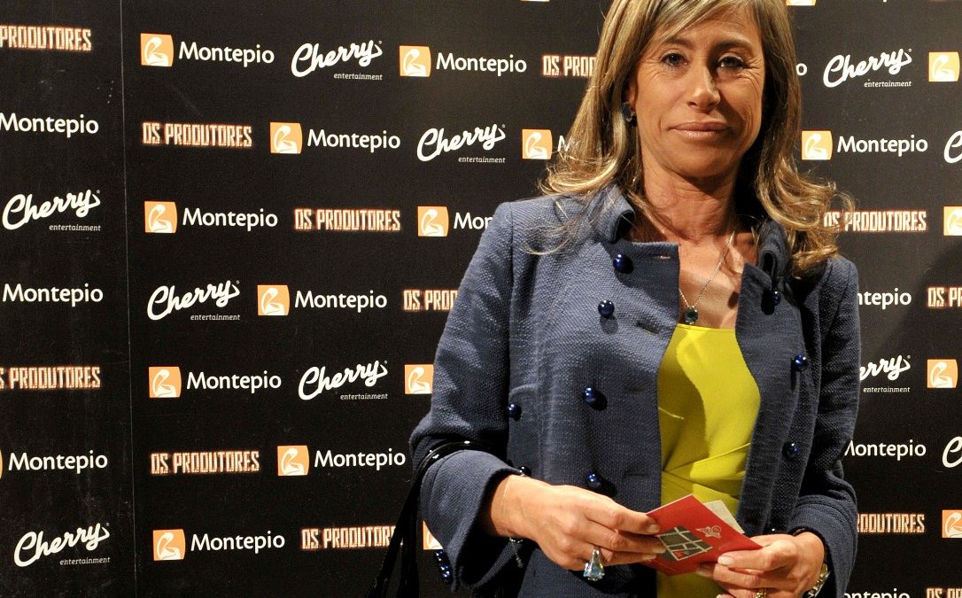 zulmira 3685829_A101-12357196