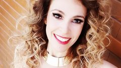 fotografia Claudisabel morreu