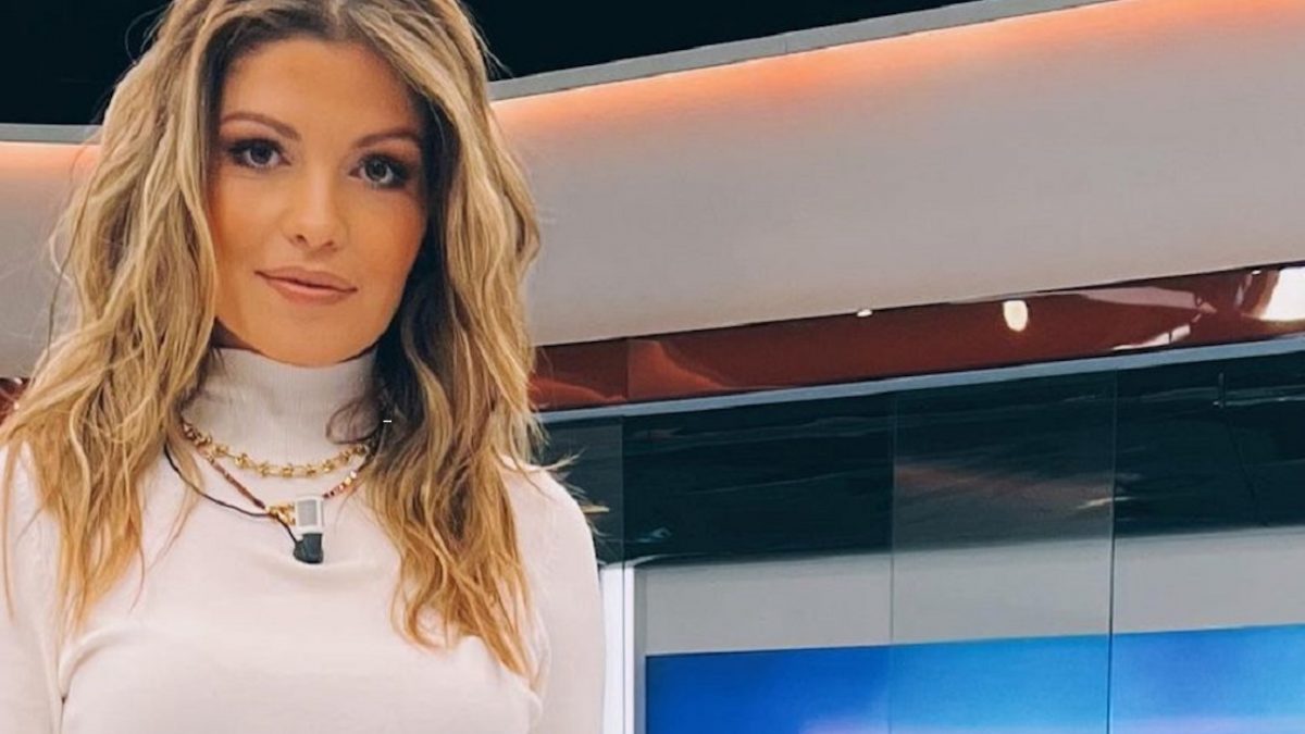 319192278_826555138429367_8250139976043895372_n