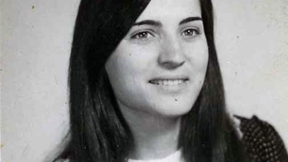 Personalidades Personalidades