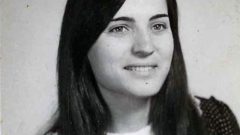 Linda de Suza carreira percurso morreu