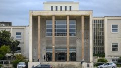 faculdade direito assédio sexual