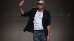 Luís Buchinho designer estilista novela gráfica sal solidariedade