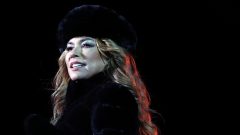 Shania Twains abuso sexual padrastpo achatava mama