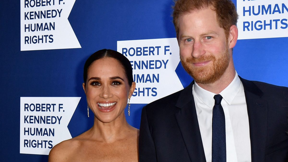 2022 Ripple of Hope Award Gala