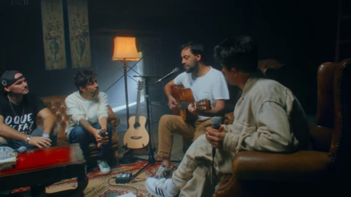 DZrt António Zambujo