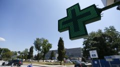 farmácias carendiacdos medicamentos prescritos campanha solidariedade