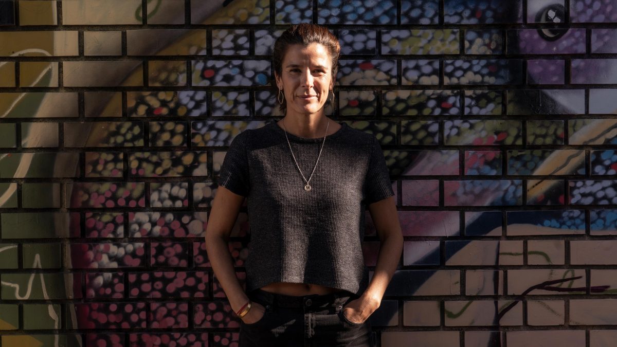 ShesMercedes_MarianaSilva--22_ok