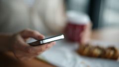 aplicações namoro utilizadores estudo perfis lifestyle relação casal amor