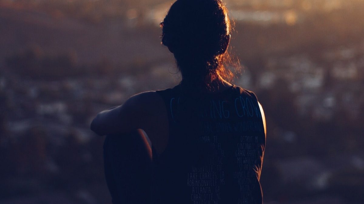 emoções problema saúde estilo de vida amor casal médico especialista