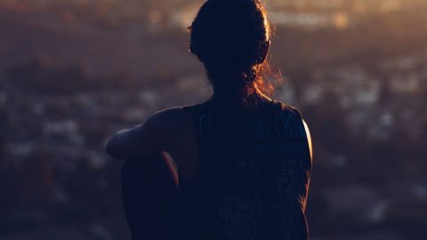 emoções problema saúde estilo de vida amor casal médico especialista