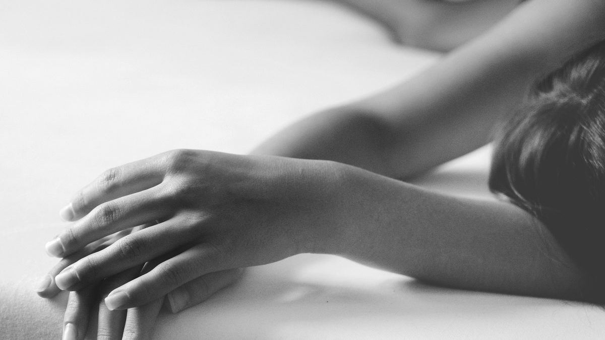 estudo lifestyle consumo internet pornografia sexo prazer