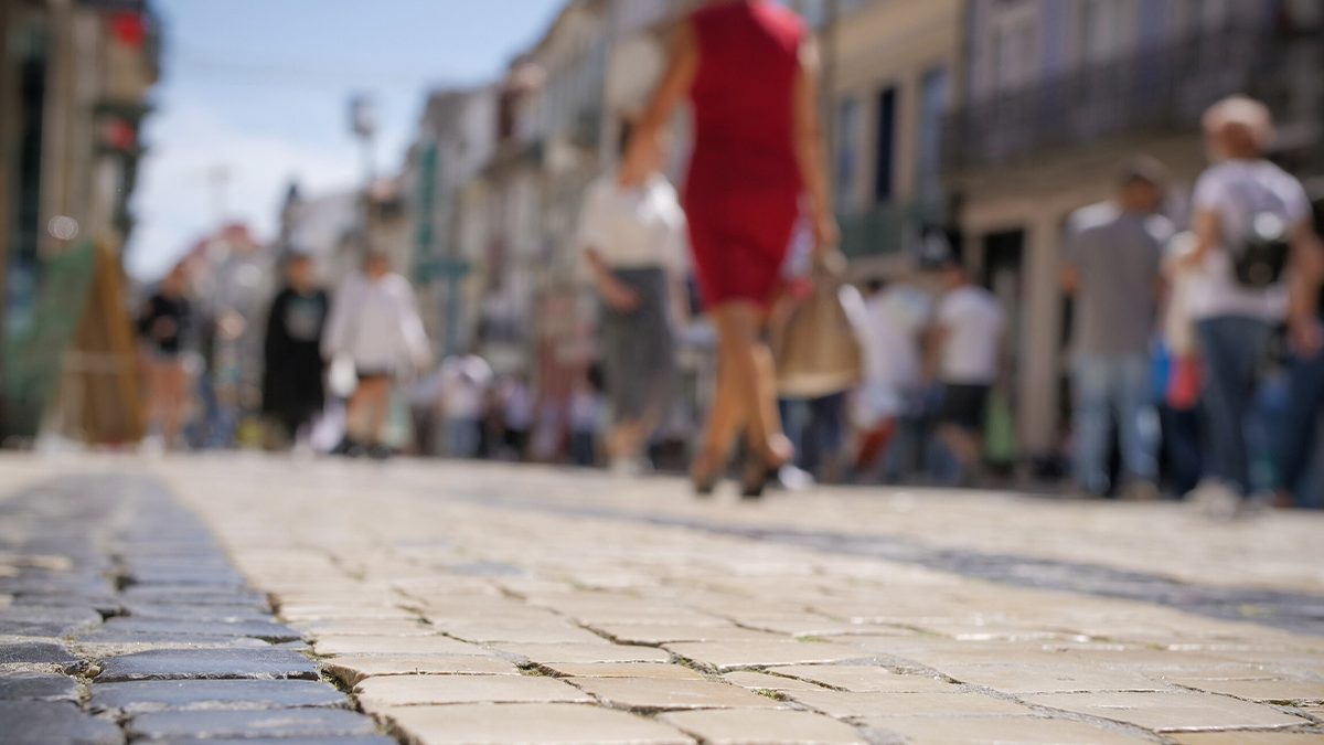 fake_native_o_que_elas_querem fake_native_o_que_elas_querem